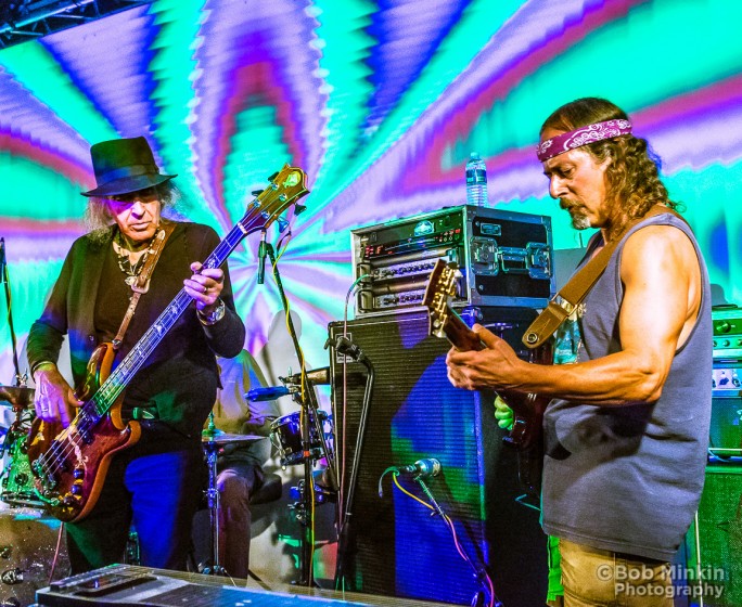 Moonalice-Chico-MinkinPhoto-6143<br/>Photo by: Bob Minkin