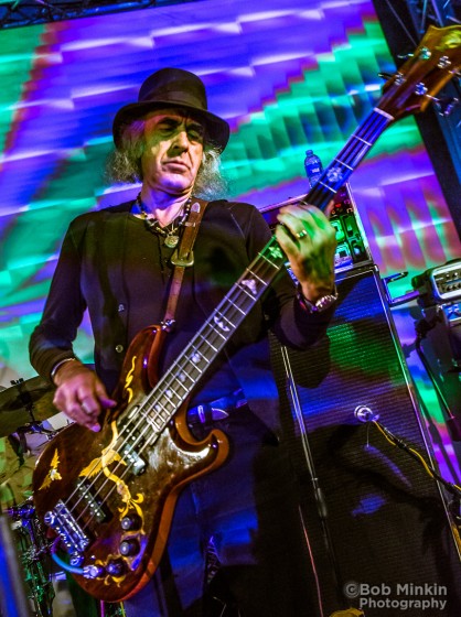 Moonalice-Chico-MinkinPhoto-6149<br/>Photo by: Bob Minkin