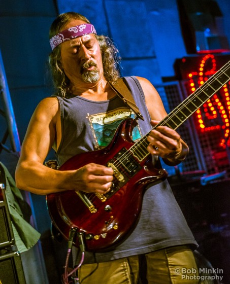 Moonalice-Chico-MinkinPhoto-6152<br/>Photo by: Bob Minkin