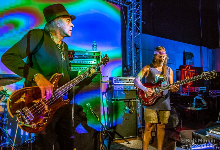 Moonalice-Chico-MinkinPhoto-6156<br/>Photo by: Bob Minkin