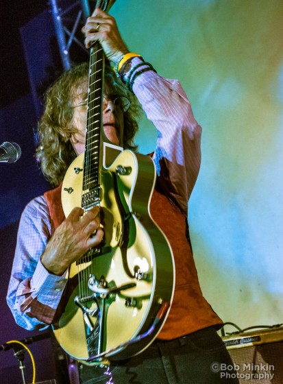 Moonalice-Chico-MinkinPhoto-6184<br/>Photo by: Bob Minkin