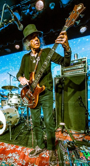 photo-bob-minkin-5202<br/>Photo by: Bob Minkin