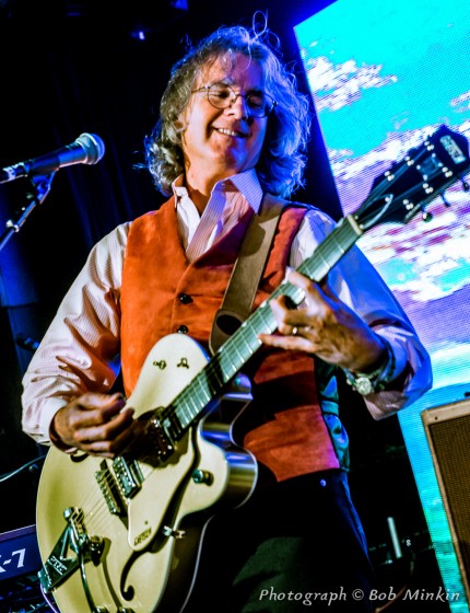 photo-bob-minkin-5228<br/>Photo by: Bob Minkin