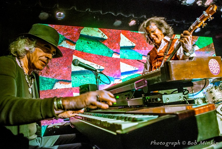 photo-bob-minkin-5294<br/>Photo by: Bob Minkin