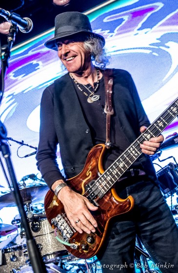 photo-bob-minkin-5301<br/>Photo by: Bob Minkin