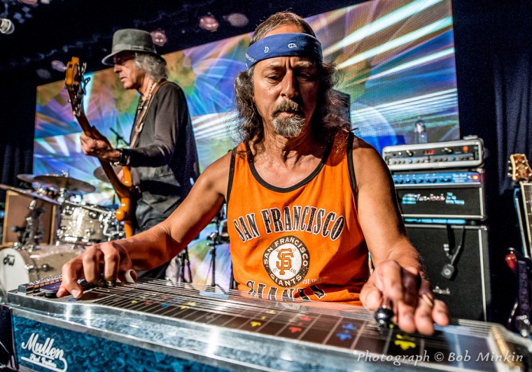 photo-bob-minkin-5311<br/>Photo by: Bob Minkin