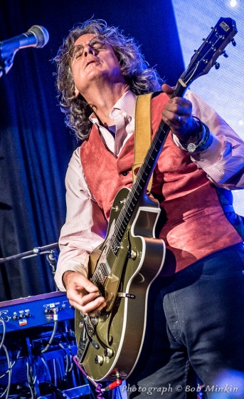 photo-bob-minkin-5384<br/>Photo by: Bob Minkin