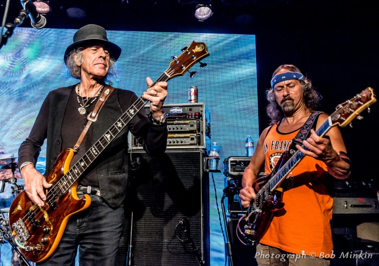 photo-bob-minkin-5434<br/>Photo by: Bob Minkin