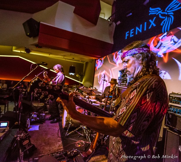 Fenix-9-18-14_MinkinPhoto-5596<br/>Photo by: Bob Minkin