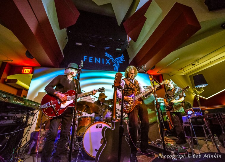 Fenix-9-18-14_MinkinPhoto-5611<br/>Photo by: Bob Minkin