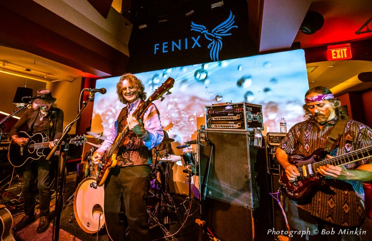 Fenix-9-18-14_MinkinPhoto-5647<br/>Photo by: Bob Minkin