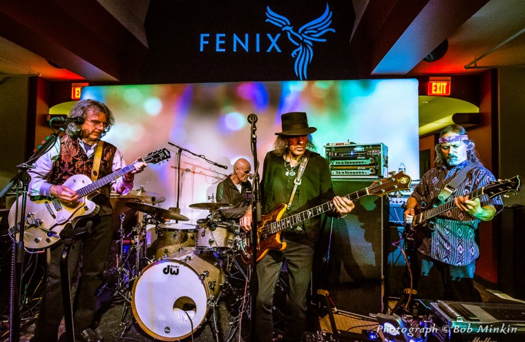 Fenix-9-18-14_MinkinPhoto-5655<br/>Photo by: Bob Minkin