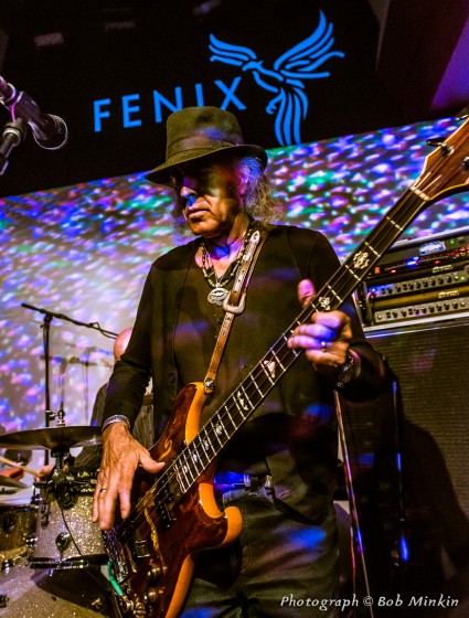 Fenix-9-18-14_MinkinPhoto-5661<br/>Photo by: Bob Minkin