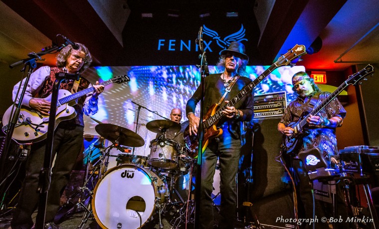 Fenix-9-18-14_MinkinPhoto-5666<br/>Photo by: Bob Minkin