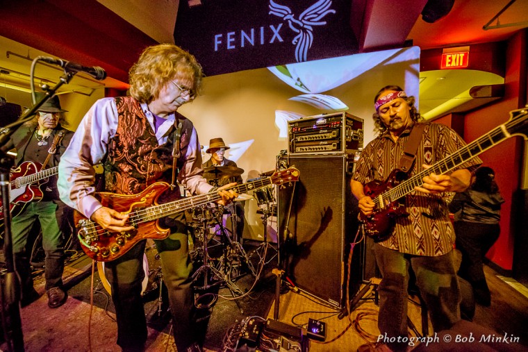 Fenix-9-18-14_MinkinPhoto-5723<br/>Photo by: Bob Minkin