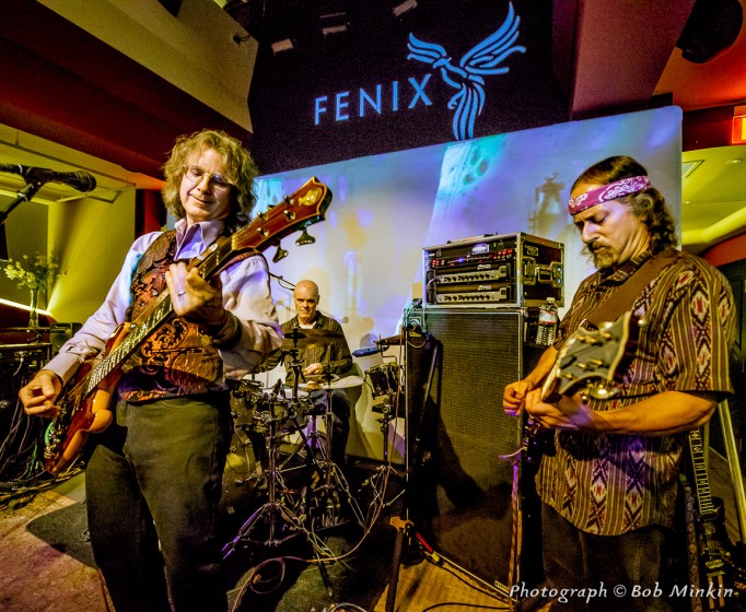 Fenix-9-18-14_MinkinPhoto-5736<br/>Photo by: Bob Minkin