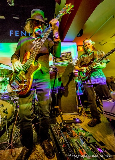 Fenix-9-18-14_MinkinPhoto-5778<br/>Photo by: Bob Minkin