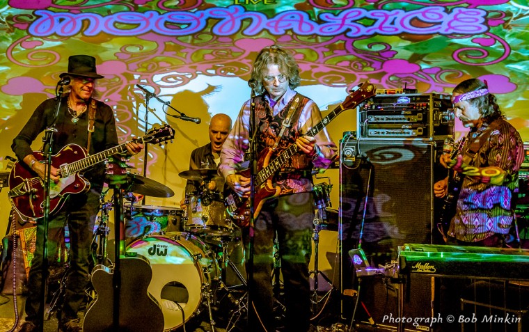 Fenix-9-18-14_MinkinPhoto-5797<br/>Photo by: Bob Minkin