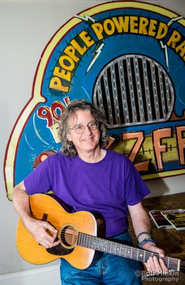 Moonalice-KZFR-MinkinPhoto-5826<br/>Photo by: Bob Minkin