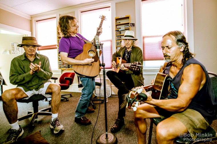 Moonalice-KZFR-MinkinPhoto-5897<br/>Photo by: Bob Minkin