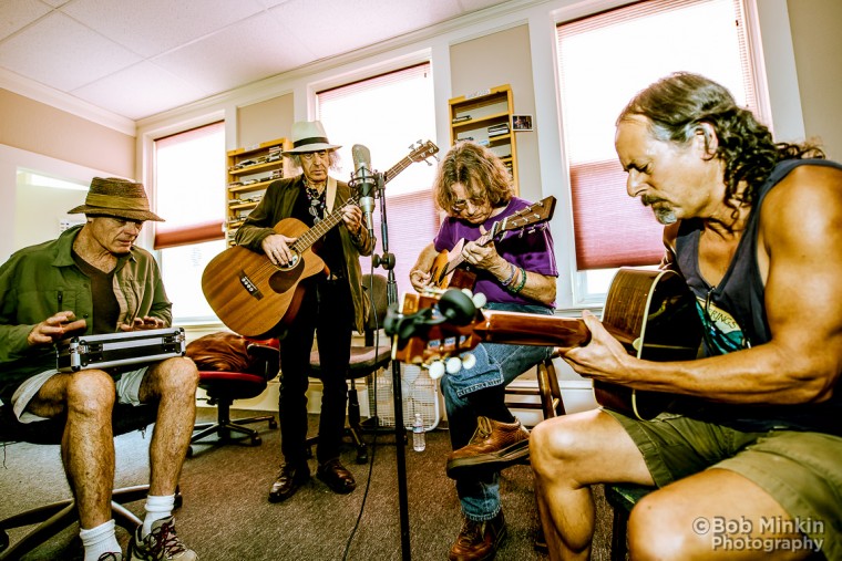 Moonalice-KZFR-MinkinPhoto-5906<br/>Photo by: Bob Minkin