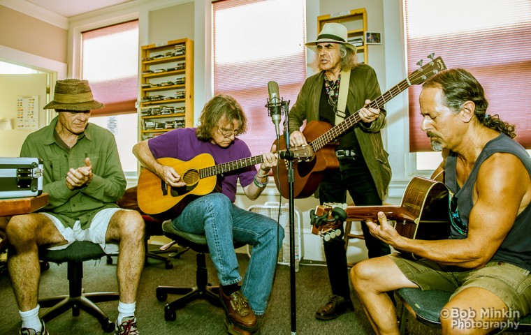 Moonalice-KZFR-MinkinPhoto-5930<br/>Photo by: Bob Minkin