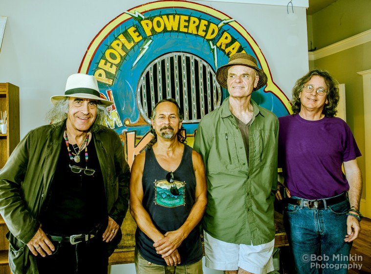 Moonalice-KZFR-MinkinPhoto-5936<br/>Photo by: Bob Minkin