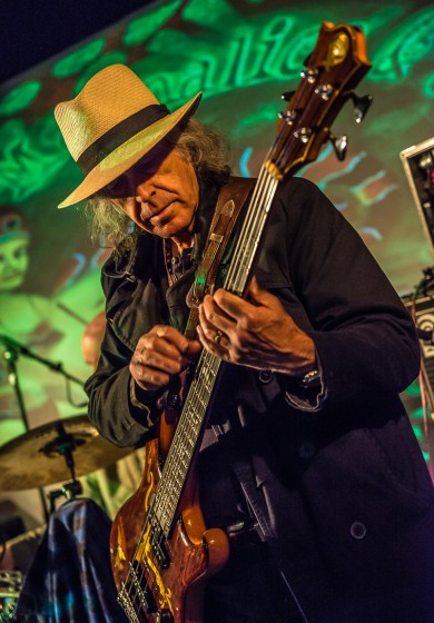 photo-bob-minkin-8815<br/>Photo by: Bob Minkin