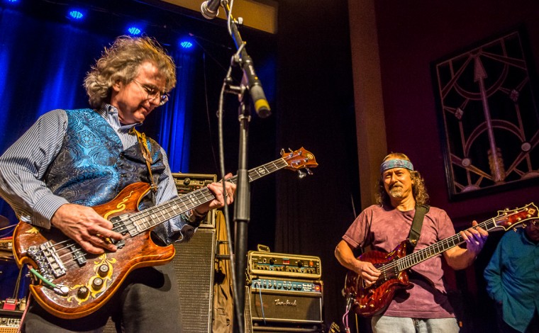 photo-bob-minkin-2395<br/>Photo by: Bob Minkin