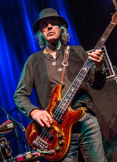 photo-bob-minkin-2471<br/>Photo by: Bob Minkin