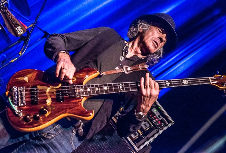 photo-bob-minkin-2482<br/>Photo by: Bob Minkin