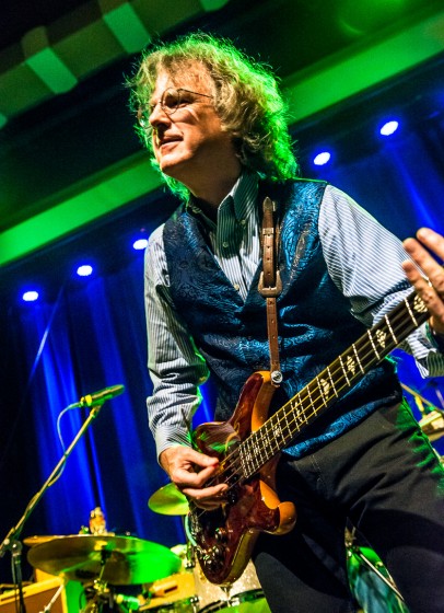 photo-bob-minkin-2494<br/>Photo by: Bob Minkin