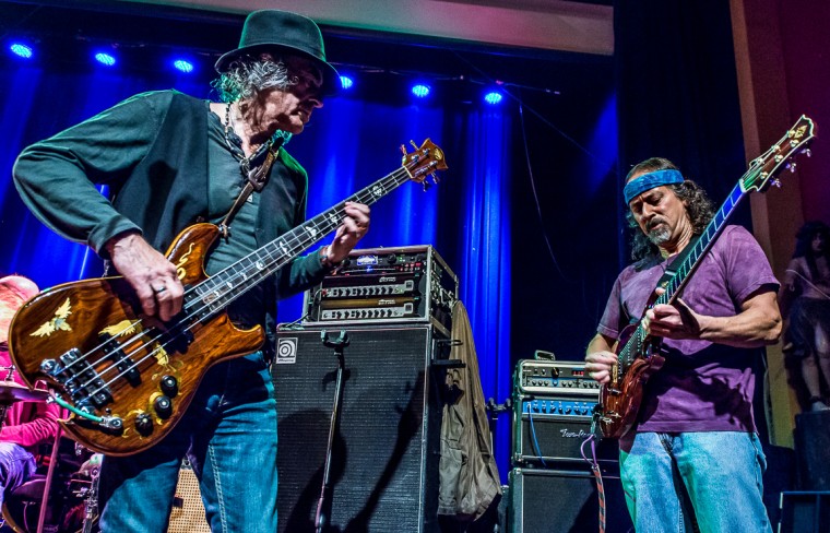 photo-bob-minkin-2526<br/>Photo by: Bob Minkin