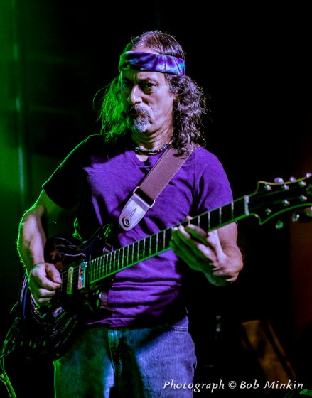 photo-bob-minkin-1208<br/>Photo by: Bob Minkin