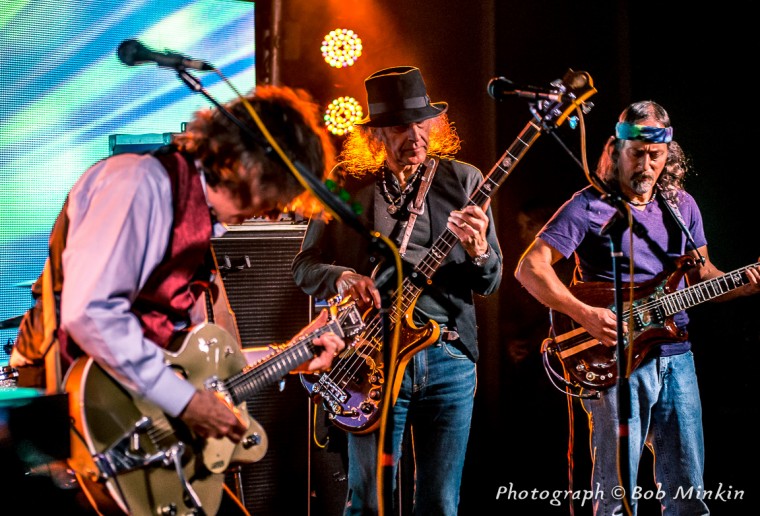 photo-bob-minkin-1318<br/>Photo by: Bob Minkin