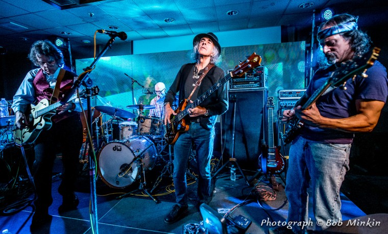 photo-bob-minkin-1380<br/>Photo by: Bob Minkin