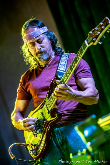 photo-bob-minkin-4614<br/>Photo by: Bob Minkin