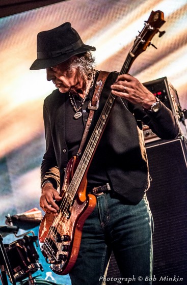 photo-bob-minkin-4713<br/>Photo by: Bob Minkin