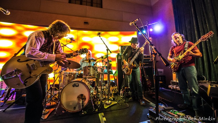 photo-bob-minkin-4766<br/>Photo by: Bob Minkin