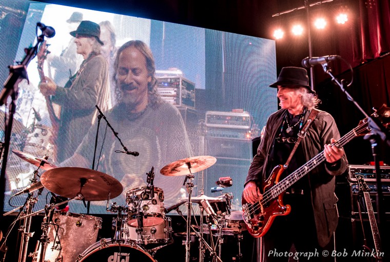 photo-bob-minkin-5116<br/>Photo by: Bob Minkin