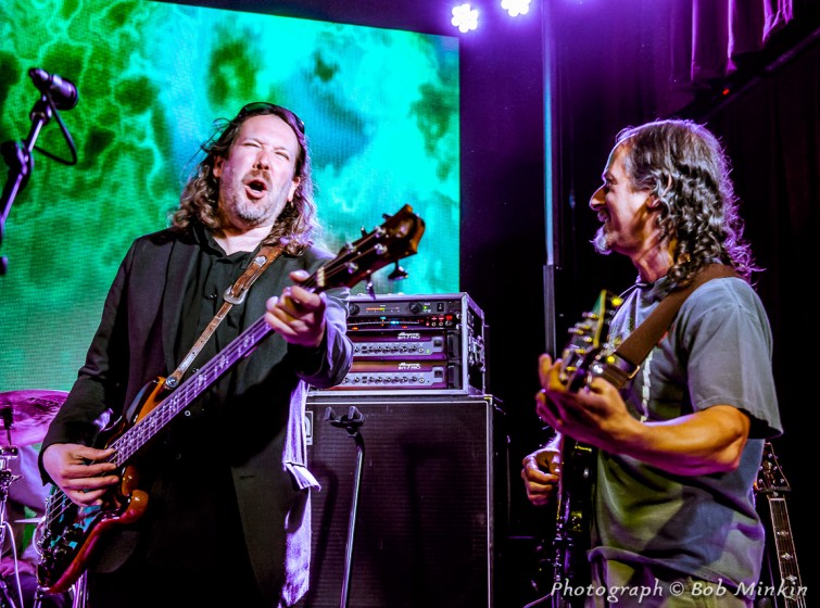 photo-bob-minkin-5161<br/>Photo by: Bob Minkin