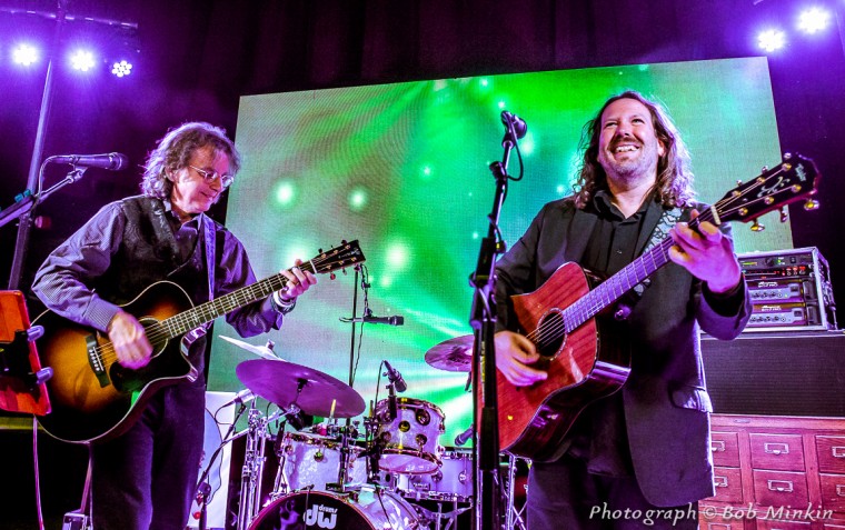 photo-bob-minkin-5177<br/>Photo by: Bob Minkin