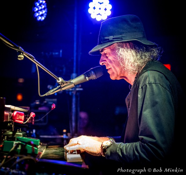 photo-bob-minkin-5219<br/>Photo by: Bob Minkin