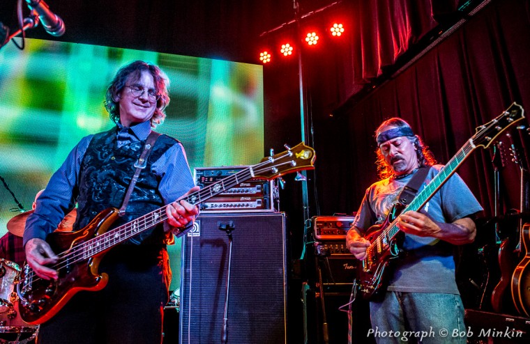 photo-bob-minkin-5251<br/>Photo by: Bob Minkin