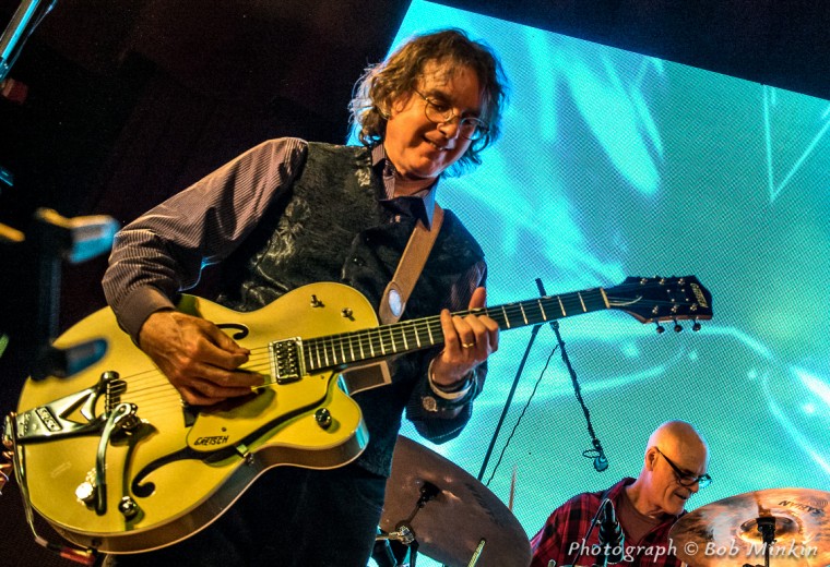 photo-bob-minkin-5342<br/>Photo by: Bob Minkin