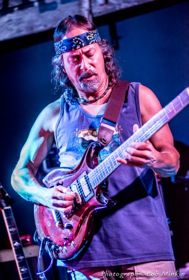 photo-bob-minkin-5973<br/>Photo by: Bob Minkin