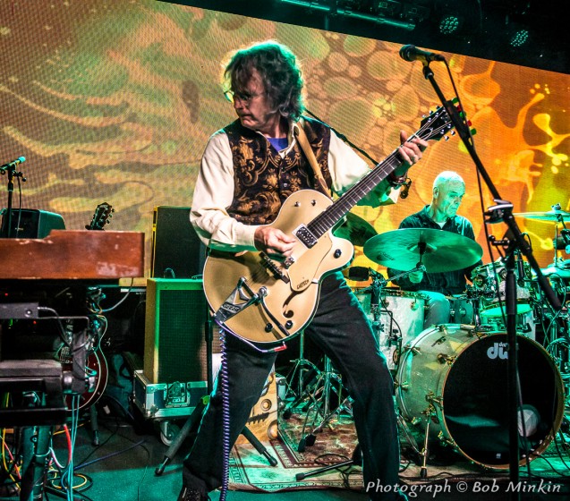 photo-bob-minkin-6018<br/>Photo by: Bob Minkin