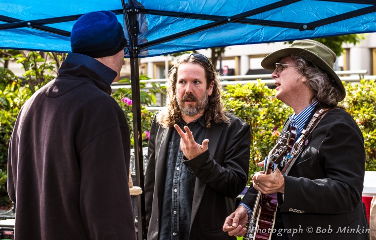 photo-bob-minkin-0177<br/>Photo by: Bob Minkin