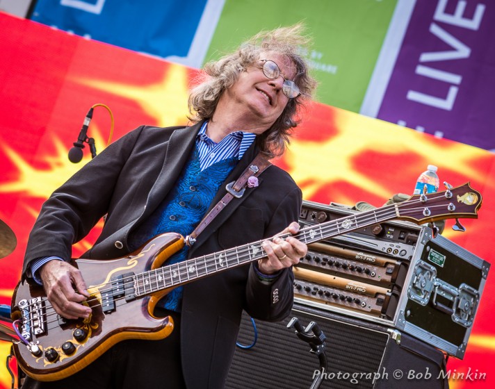 photo-bob-minkin-0238<br/>Photo by: Bob Minkin