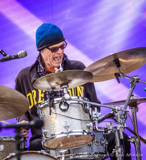 photo-bob-minkin-0260<br/>Photo by: Bob Minkin